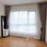 1 Bedroom Condo for sale at Aspire Rama 4, Phra Khanong, Khlong Toei