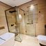 1 спален Квартира на продажу в Reem Five, Shams Abu Dhabi, Al Reem Island, Абу-Даби