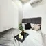 Studio Apartment for rent at Cheras, Bandar Kuala Lumpur, Kuala Lumpur