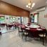 在泰国出租的 商店, Talat Nuea, 普吉镇, 普吉, 泰国