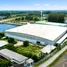  Warehouse for sale in Kalong, Samut Sakhon, Kalong, Mueang Samut Sakhon, Samut Sakhon, Thailand
