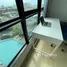 1 Bedroom Condo for rent at Supalai Loft Prajadhipok - Wongwian Yai, Somdet Chaophraya, Khlong San, Bangkok, Thailand