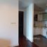 1 Bedroom Condo for rent at Baan Saraan, Khlong Toei Nuea