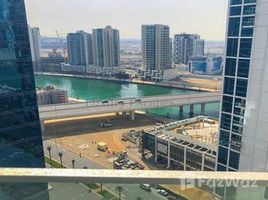 Studio Apartment for sale at Marquise Square Tower, Burj Khalifa Area, Downtown Dubai