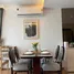 2 Bedroom Apartment for rent at H Sukhumvit 43, Khlong Tan Nuea
