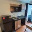 1 Habitación Apartamento en alquiler en Arise Ratchada 19, Chomphon, Chatuchak, Bangkok