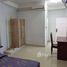 在2beds penthouse rent 310$/m near 5 stars great duke hotel租赁的2 卧室 住宅, Tuek Thla