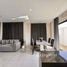 4 Bedroom Villa for sale at Bangkok Boulevard Bangna Km.5, Bang Kaeo, Bang Phli, Samut Prakan