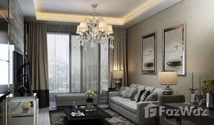 1 Bedroom Apartment for sale in , Dubai Laya Mansion