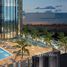 2 chambre Condominium à louer à , Al Mamzar, Deira, Dubai, Émirats arabes unis