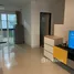 3 Bedroom Townhouse for rent at Supalai Bella Thalang Phuket, Thep Krasattri