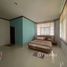 3 Bedroom Villa for rent in Hua Hin Airport, Hua Hin City, Hua Hin City