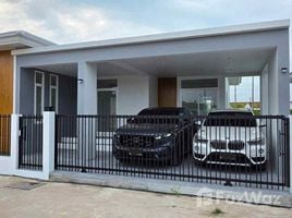 3 Bedroom House for sale at Baan Klang Muang 88, Thap Tai, Hua Hin, Prachuap Khiri Khan