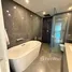 3 Bedroom Condo for rent at The Filmore Danang, Binh Thuan, Hai Chau