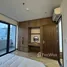 Appartement 2 chambre à louer à Aria Da nang, Hoa Hai