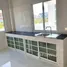 3 Bedroom House for sale at Baan Klang Muang 88, Thap Tai, Hua Hin, Prachuap Khiri Khan