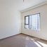 2 chambre Appartement à vendre à Park Heights., Park Heights, Dubai Hills Estate