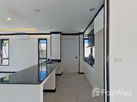 4 спален Дом for sale in Чианг Маи, Pa Daet, Mueang Chiang Mai, Чианг Маи