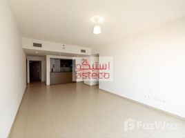 1 غرفة نوم شقة للبيع في The Gate Tower 2, Shams Abu Dhabi