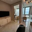 1 chambre Condominium à louer à , Nong Prue