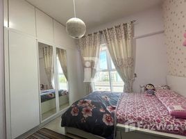 2 Bedroom Apartment for sale at Victoria Residency, 
