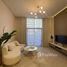 Studio Apartment for sale at Laya Heights, Glitz, Dubai Studio City (DSC)