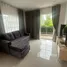 4 Bedroom Villa for sale at Grandio Bangna Km.5, Bang Kaeo, Bang Phli, Samut Prakan