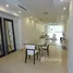 2 Bedroom Apartment for rent at AVE BALBOA 38 A, Bella Vista, Panama City, Panama