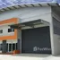  Land for sale at Pinthongland Factory Village, Lahan, Bang Bua Thong, Nonthaburi