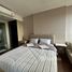 1 спален Кондо в аренду в Once Pattaya Condominium, Na Kluea