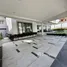 4 Schlafzimmer Villa zu vermieten im Zensiri Midtown Villas, Nong Prue, Pattaya, Chon Buri, Thailand