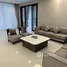 ขายวิลล่า 3 ห้องนอน ในโครงการ เดอะ รีเจ้นท์ พูล วิลล่า, กมลา, กะทู้, ภูเก็ต