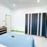 ขายบ้านเดี่ยว 3 ห้องนอน ใน สันผักหวาน, เชียงใหม่, สันผักหวาน