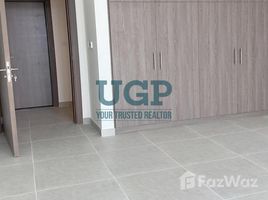 2 спален Квартира на продажу в Park View, Saadiyat Island