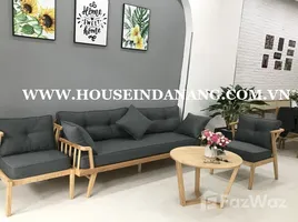 Ngu Hanh Son, Da NangPropertyTypeNameBedroom, My An, Ngu Hanh Son