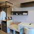 Studio Wohnung zu verkaufen im AD Resort, Cha-Am, Cha-Am, Phetchaburi, Thailand