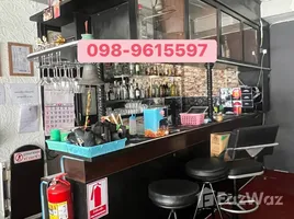 ร้านขายของ 12 ห้องนอน ให้เช่า ในทำเล เมืองพัทยา, พัทยา, เมืองพัทยา, พัทยา