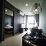1 спален Кондо на продажу в Rhythm Sukhumvit 44/1, Phra Khanong