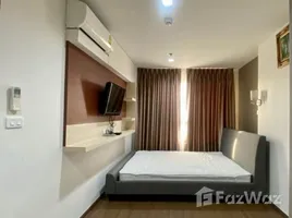 2 Habitación Departamento en alquiler en Ideo Sukhumvit 93, Bang Chak