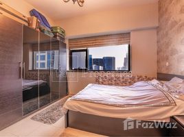 2 спален Квартира на продажу в Executive Tower F, Executive Towers