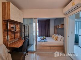 1 Bedroom Condo for sale at The Tree Ladprao 15, Chomphon