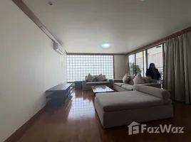 อพาร์ทเม้นท์ 4 ห้องนอน ให้เช่า ในโครงการ วิลล่า โฟร์ทีน, คลองเตย