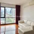 1 Bedroom Condo for rent at Noble Reflex, Phaya Thai, Phaya Thai, Bangkok, Thailand