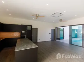 ขายบ้านเดี่ยว 3 ห้องนอน ใน ราไวย์, ภูเก็ต, ราไวย์, เมืองภูเก็ต, ภูเก็ต