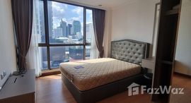 ยูนิตที่เหลืออยู่ในโครงการ Supalai Oriental Sukhumvit 39