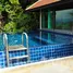 1 Bedroom Apartment for sale at Seaview Residence, Karon, Phuket Town, Phuket