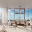 2 غرفة نوم شقة للبيع في Palm Beach Towers, Palm Jumeirah, دبي, الإمارات العربية المتحدة