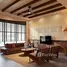Villa 4 chambre à louer à FPT City Đà Nẵng, Hoa Hai