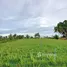  Terrain for sale in Hua Hin, Thap Tai, Hua Hin