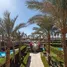 1 غرفة نوم شقة للبيع في Veranda Sahl Hasheesh Resort, Sahl Hasheesh